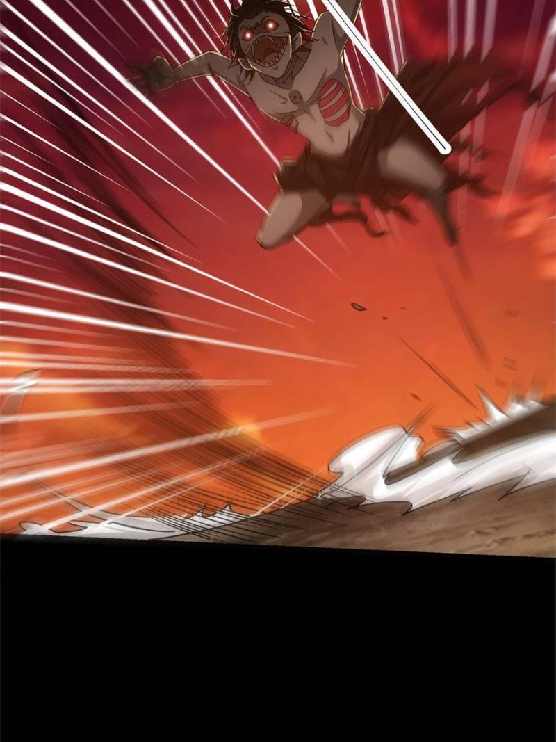 Page 55 of Chapter 123