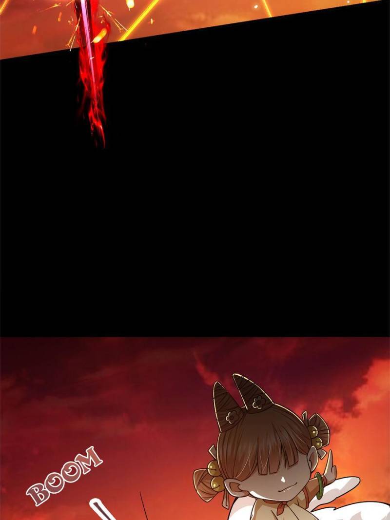 Page 57 of Chapter 123