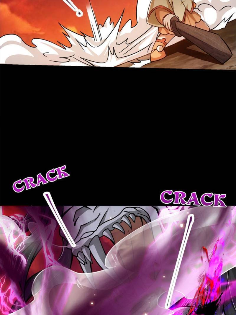 Page 58 of Chapter 123