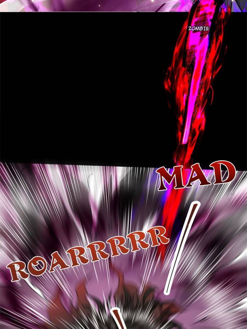 Page 59 of Chapter 123
