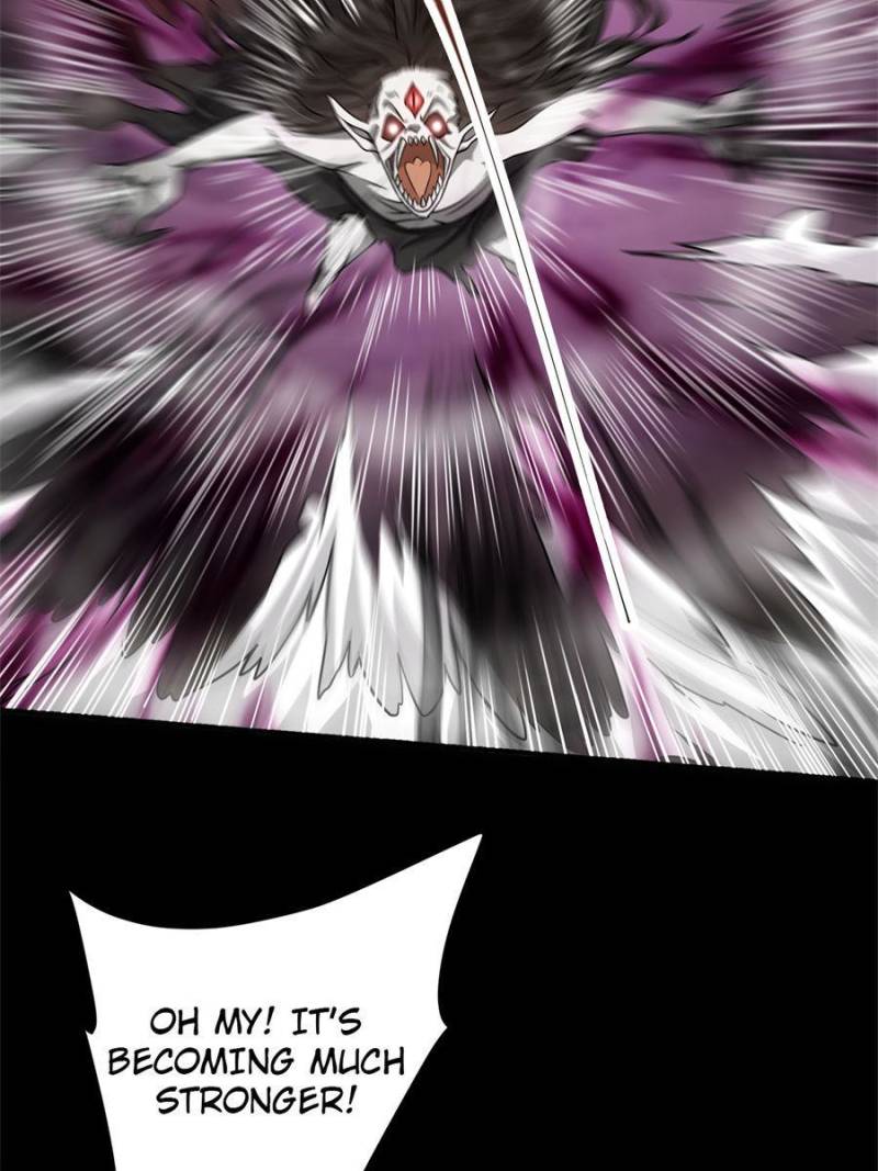 Page 60 of Chapter 123