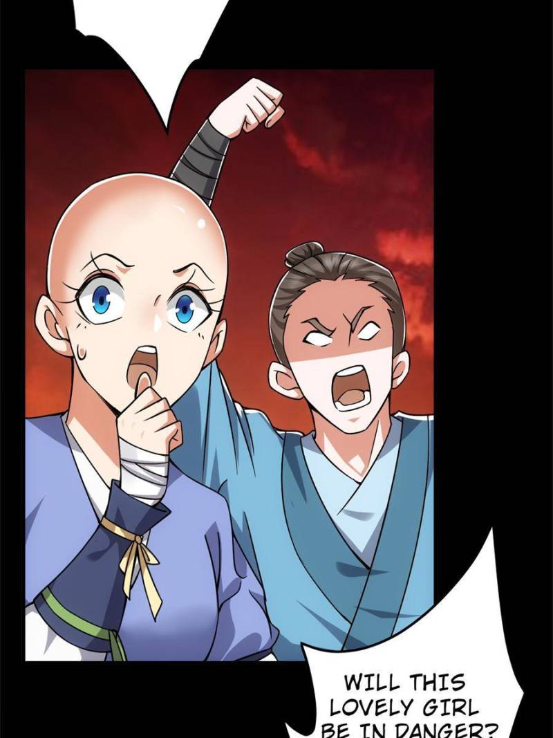 Page 61 of Chapter 123