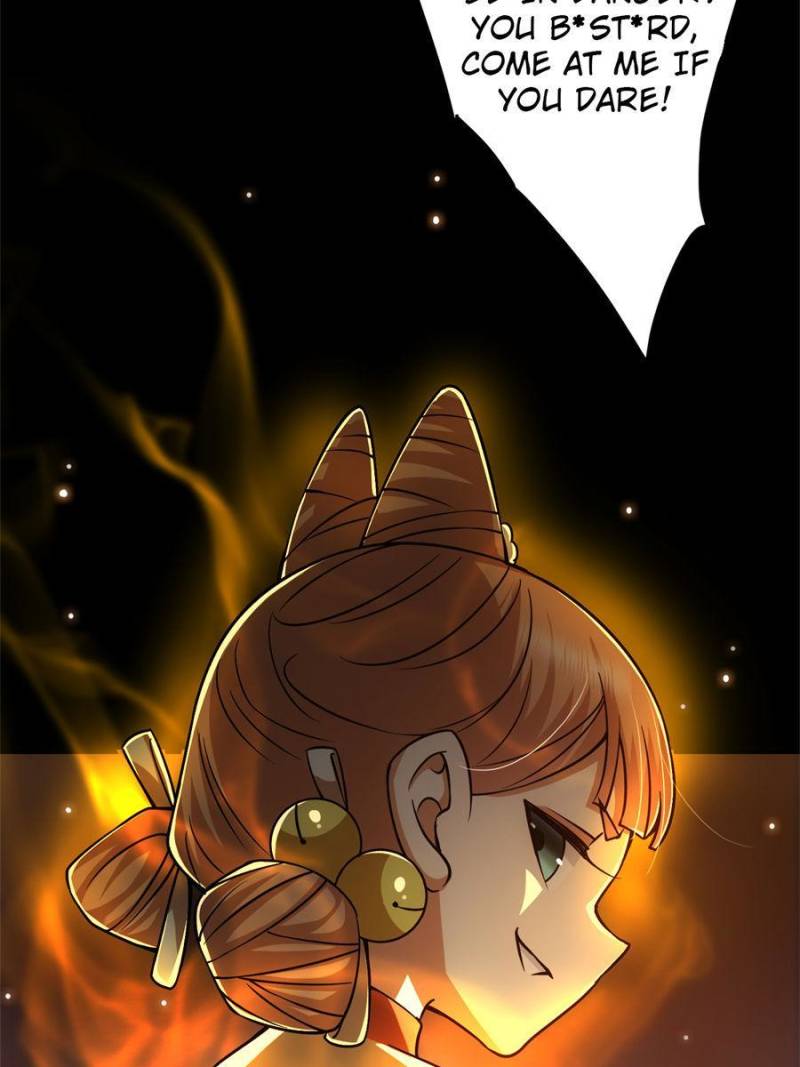 Page 62 of Chapter 123