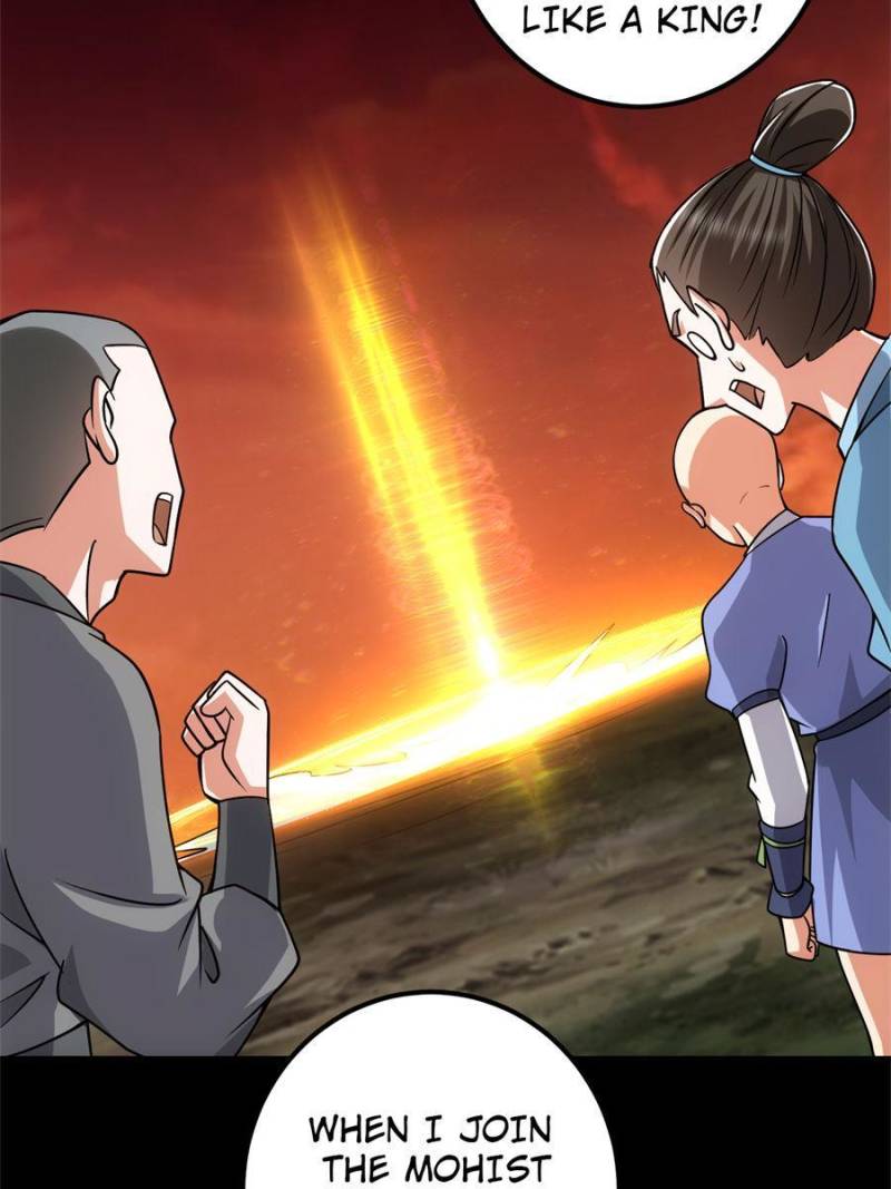 Page 64 of Chapter 123
