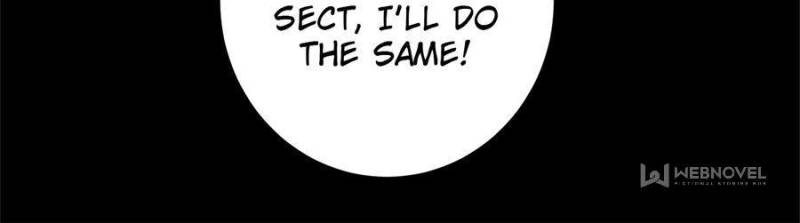 Page 65 of Chapter 123