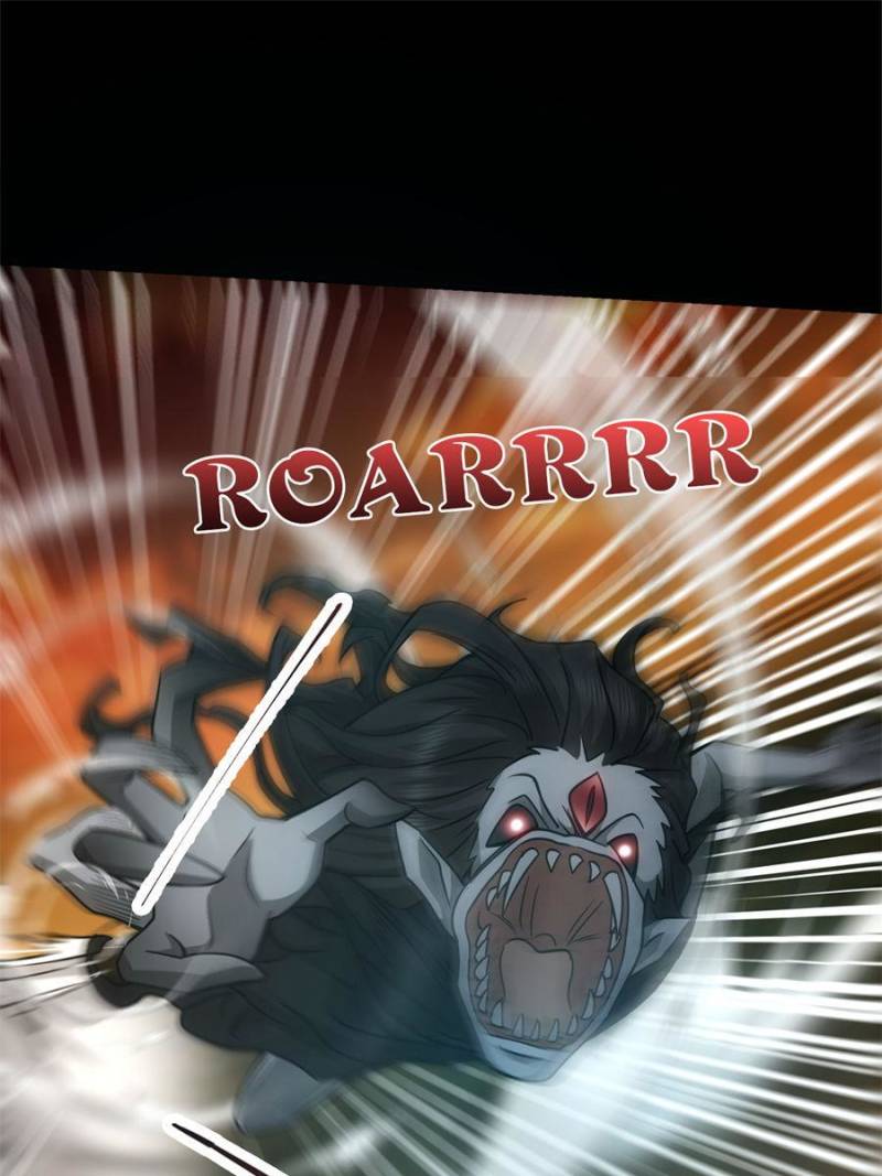 Page 66 of Chapter 123
