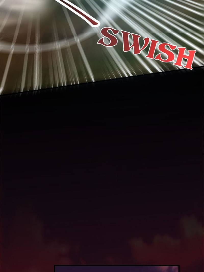 Page 67 of Chapter 123