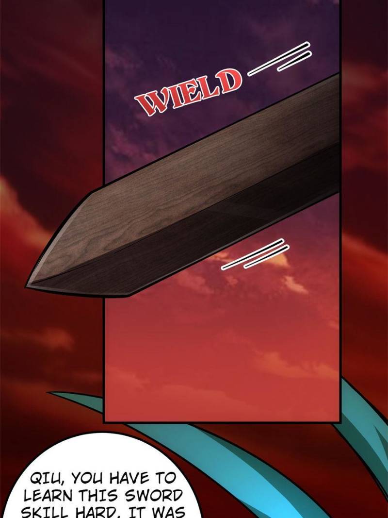Page 68 of Chapter 123