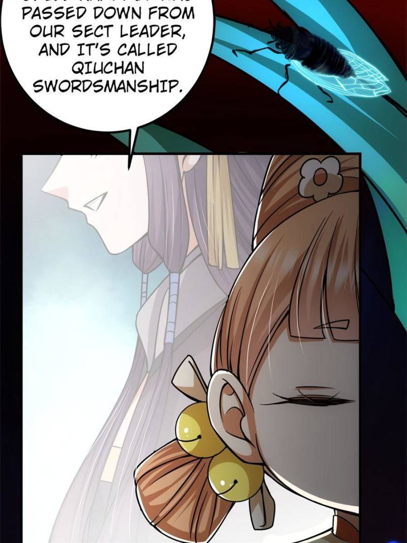 Page 69 of Chapter 123