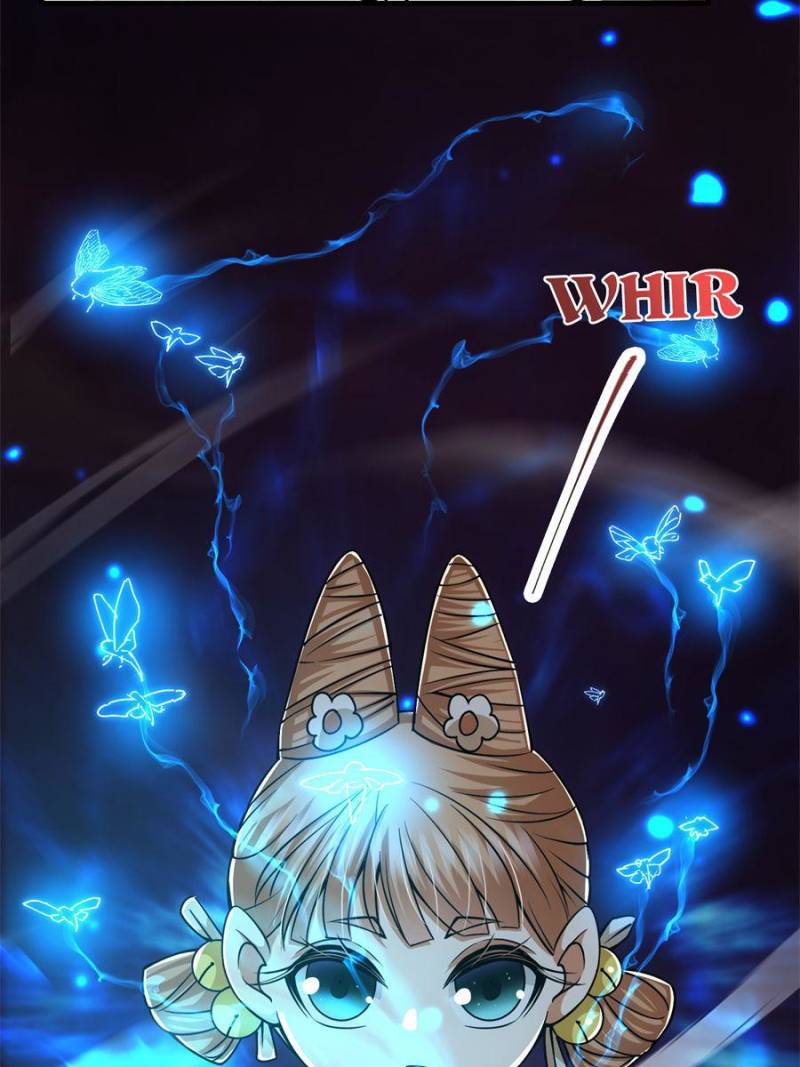 Page 70 of Chapter 123