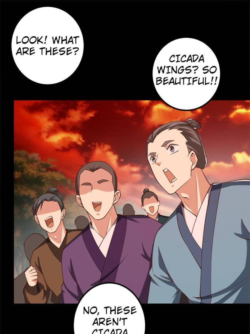 Page 1 of Chapter 124