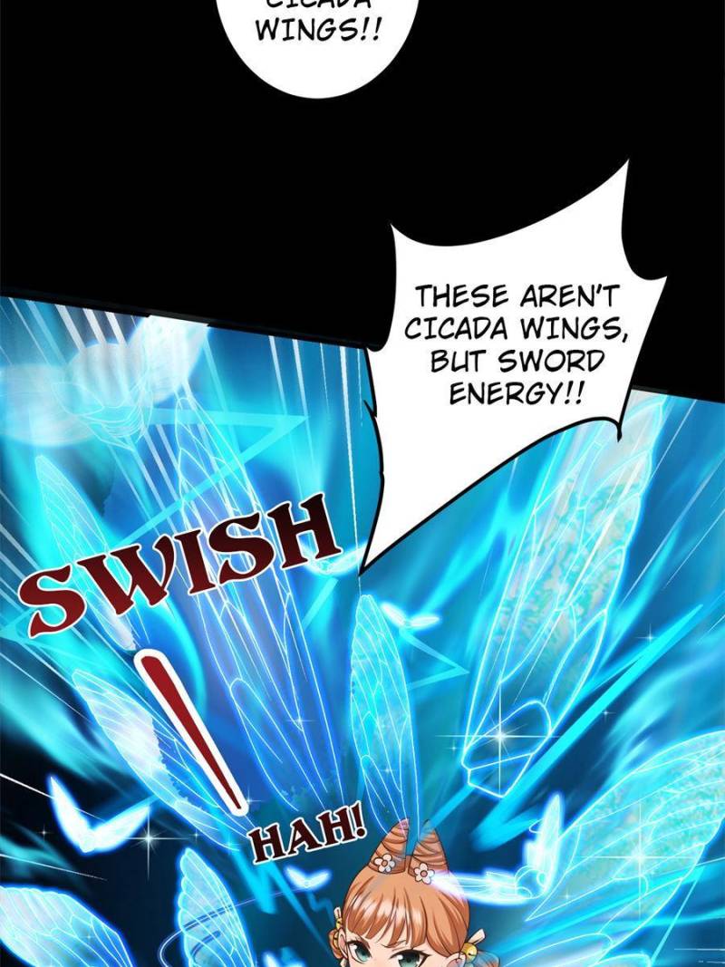 Page 2 of Chapter 124