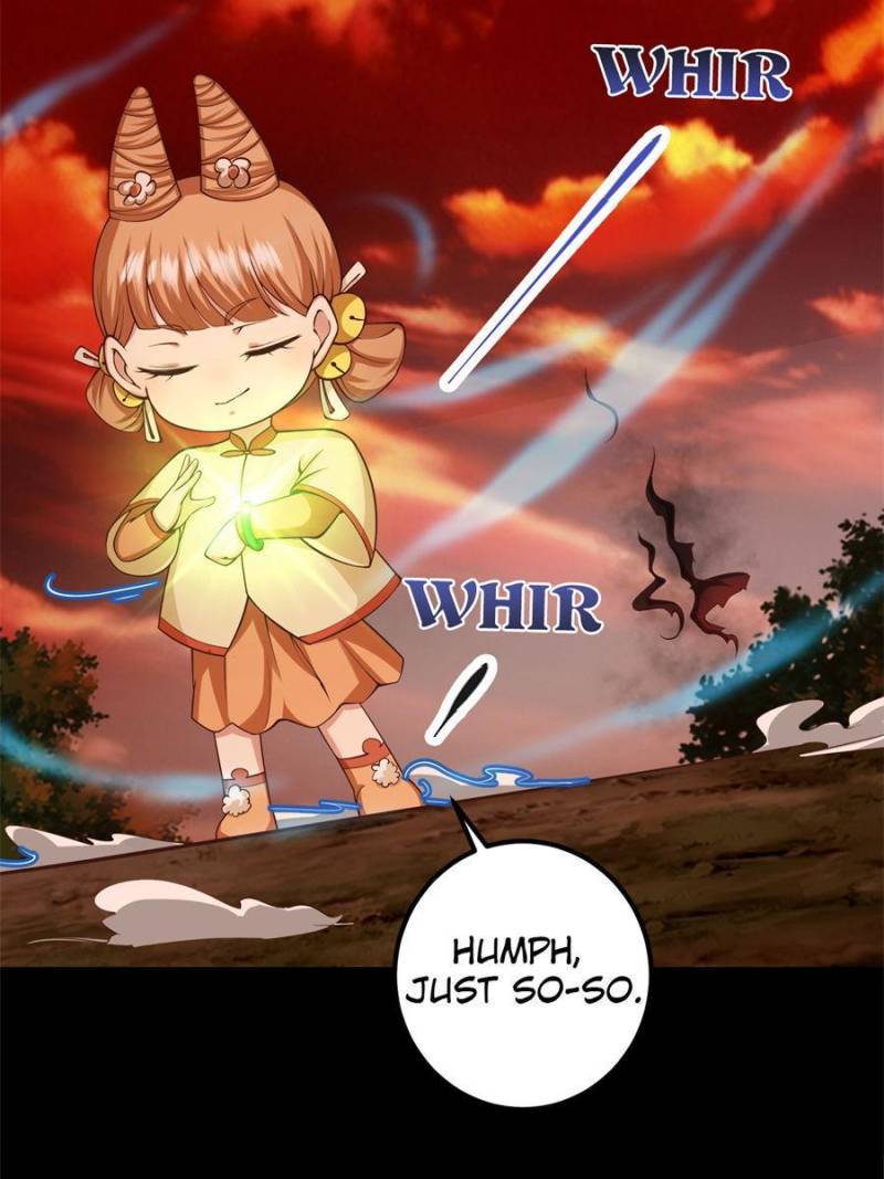 Page 8 of Chapter 124