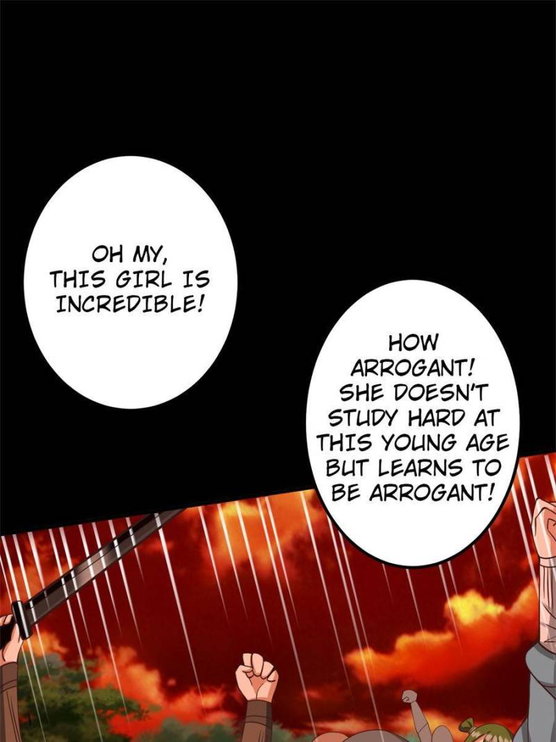 Page 10 of Chapter 124
