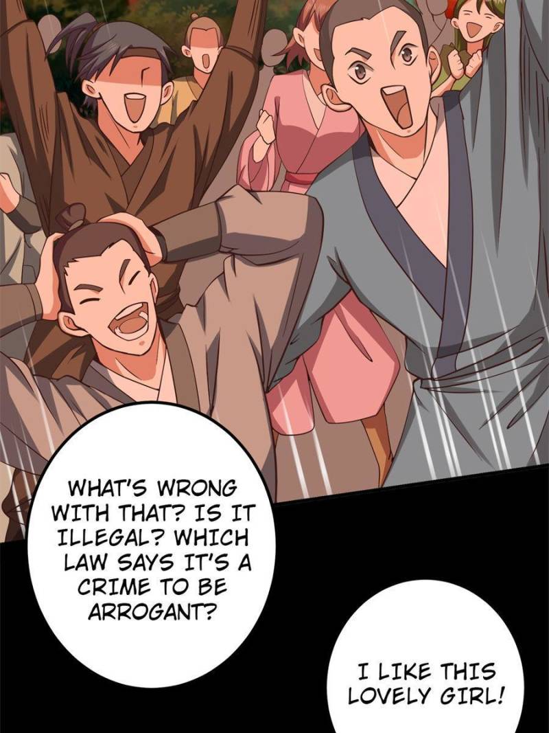Page 11 of Chapter 124