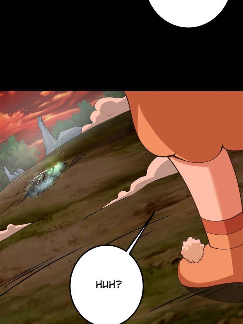 Page 12 of Chapter 124