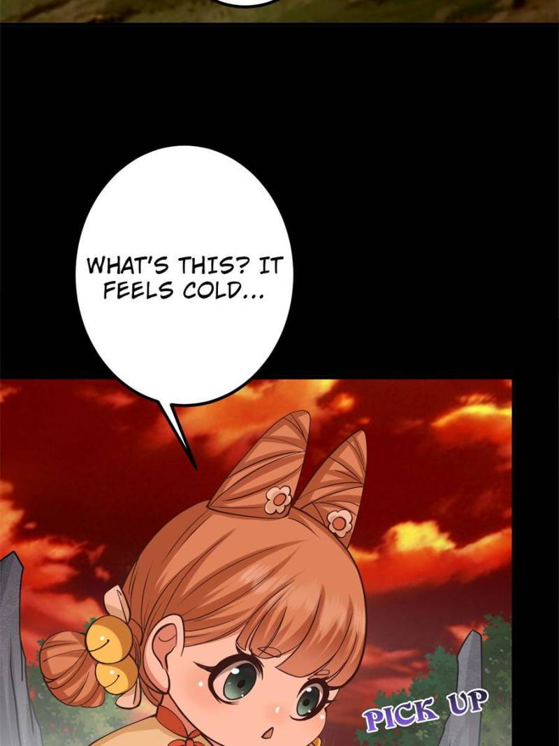 Page 13 of Chapter 124
