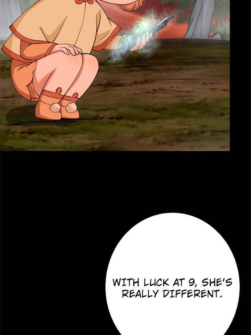 Page 14 of Chapter 124
