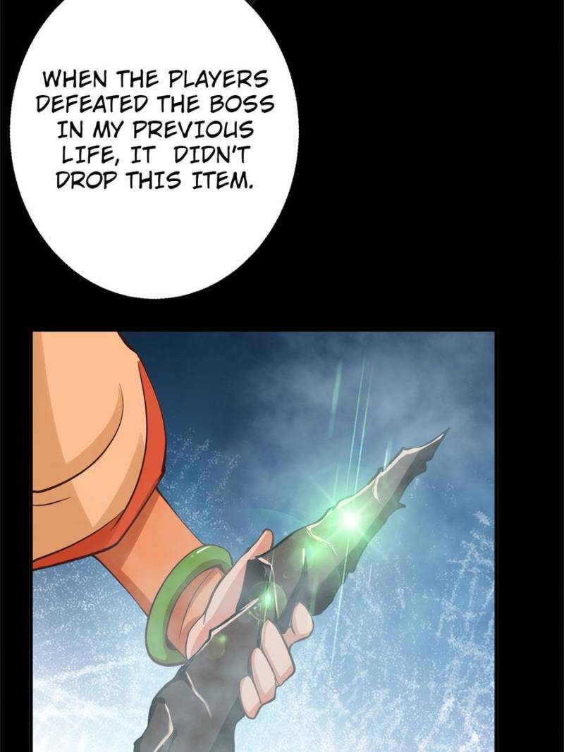 Page 16 of Chapter 124