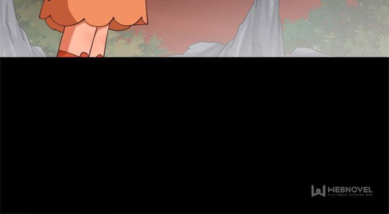 Page 19 of Chapter 124