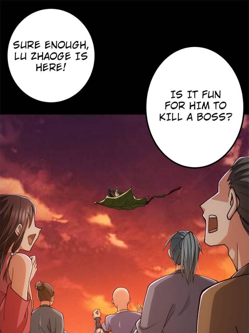 Page 20 of Chapter 124