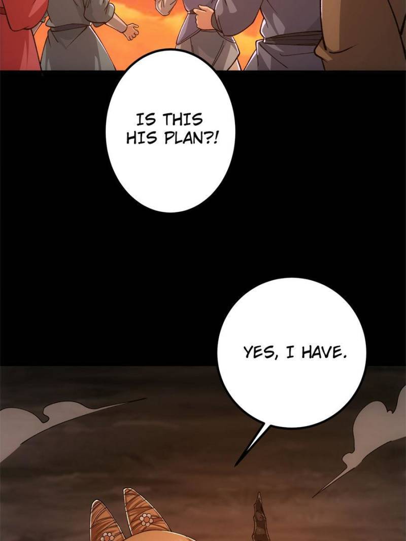 Page 21 of Chapter 124