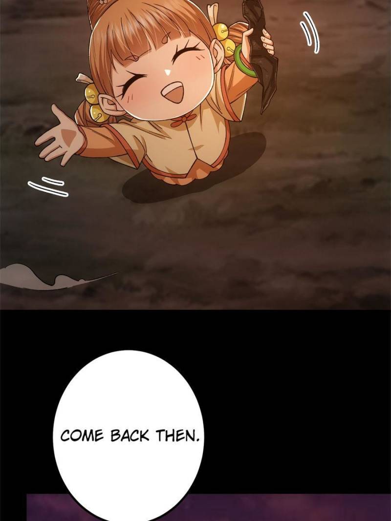 Page 22 of Chapter 124