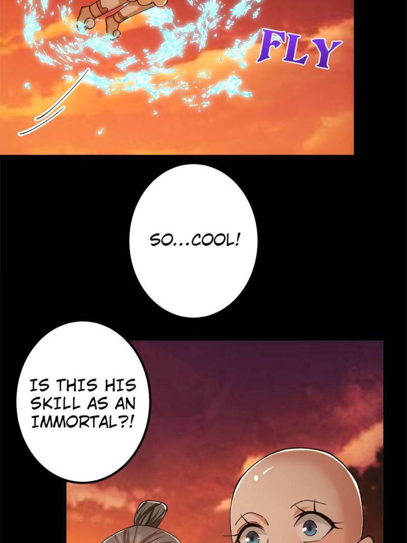 Page 25 of Chapter 124