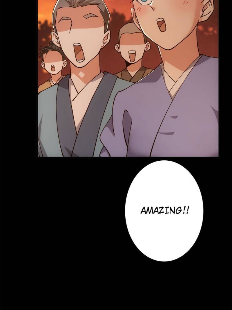 Page 26 of Chapter 124