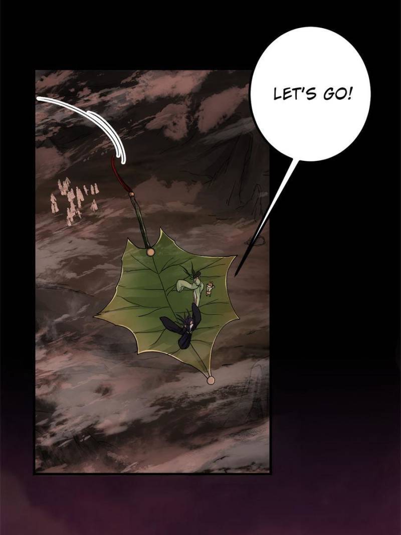Page 27 of Chapter 124