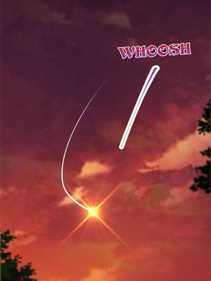 Page 28 of Chapter 124