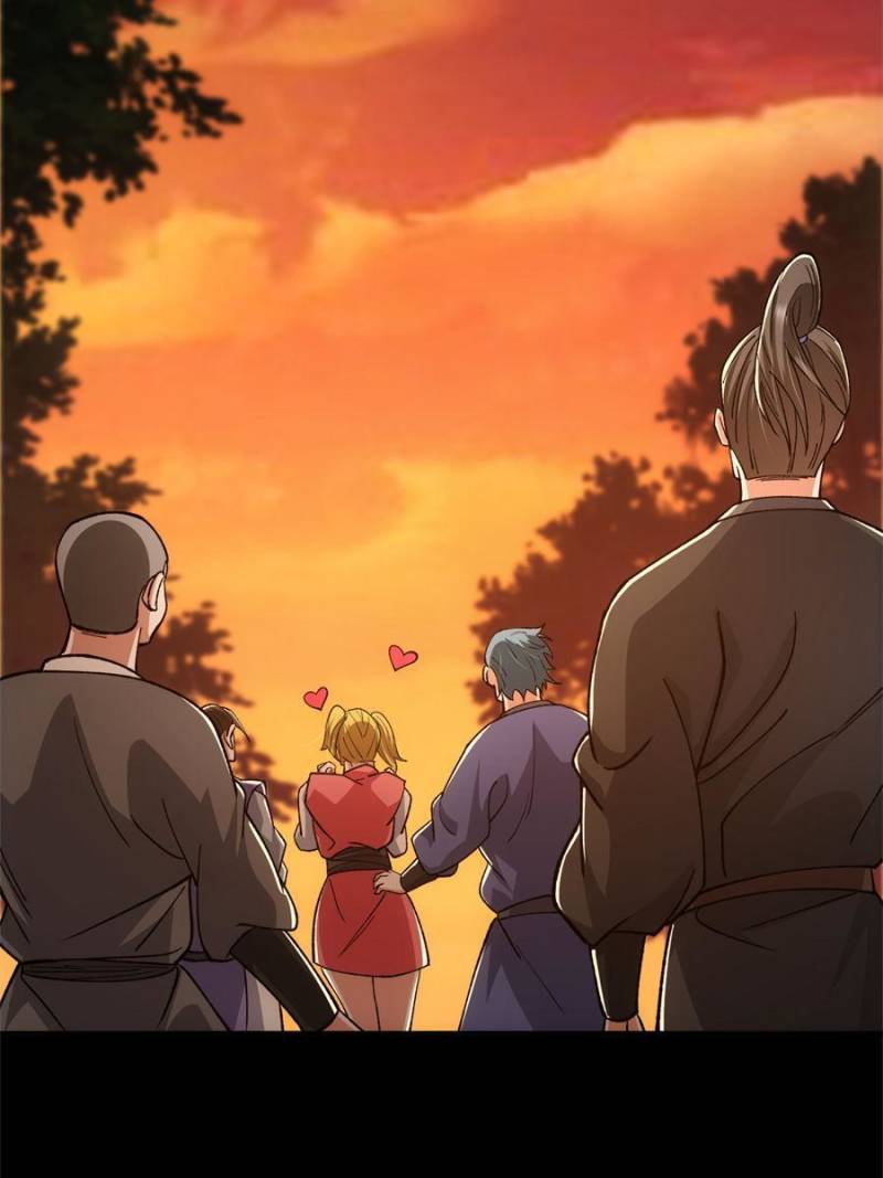Page 29 of Chapter 124