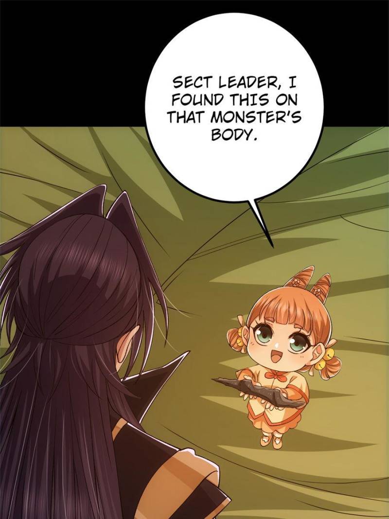 Page 31 of Chapter 124