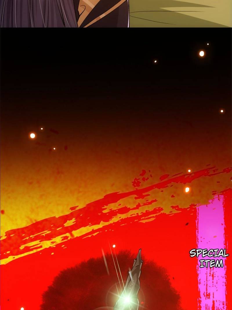 Page 32 of Chapter 124