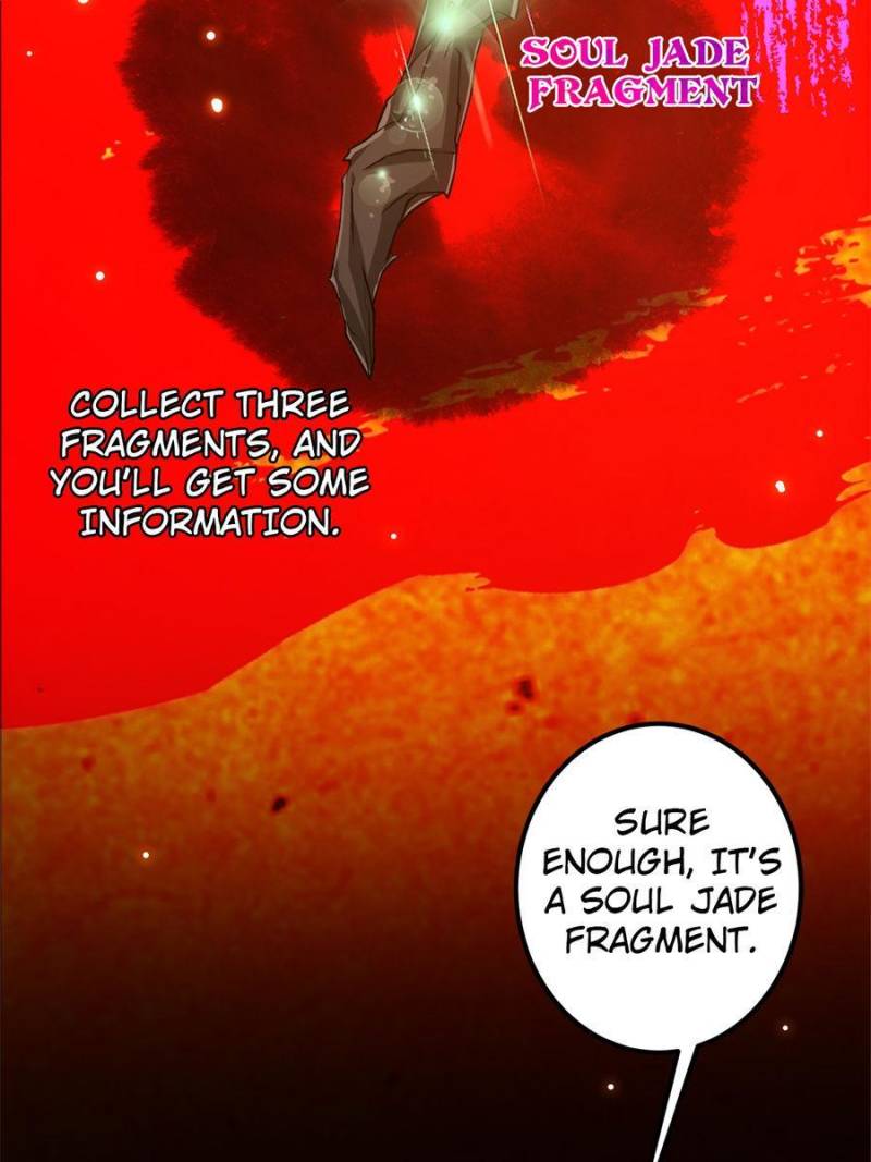 Page 33 of Chapter 124