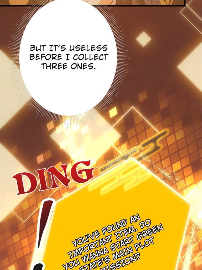 Page 35 of Chapter 124