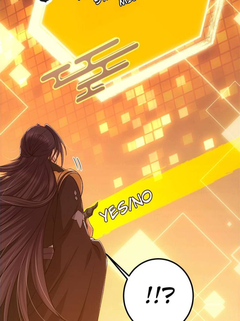 Page 36 of Chapter 124