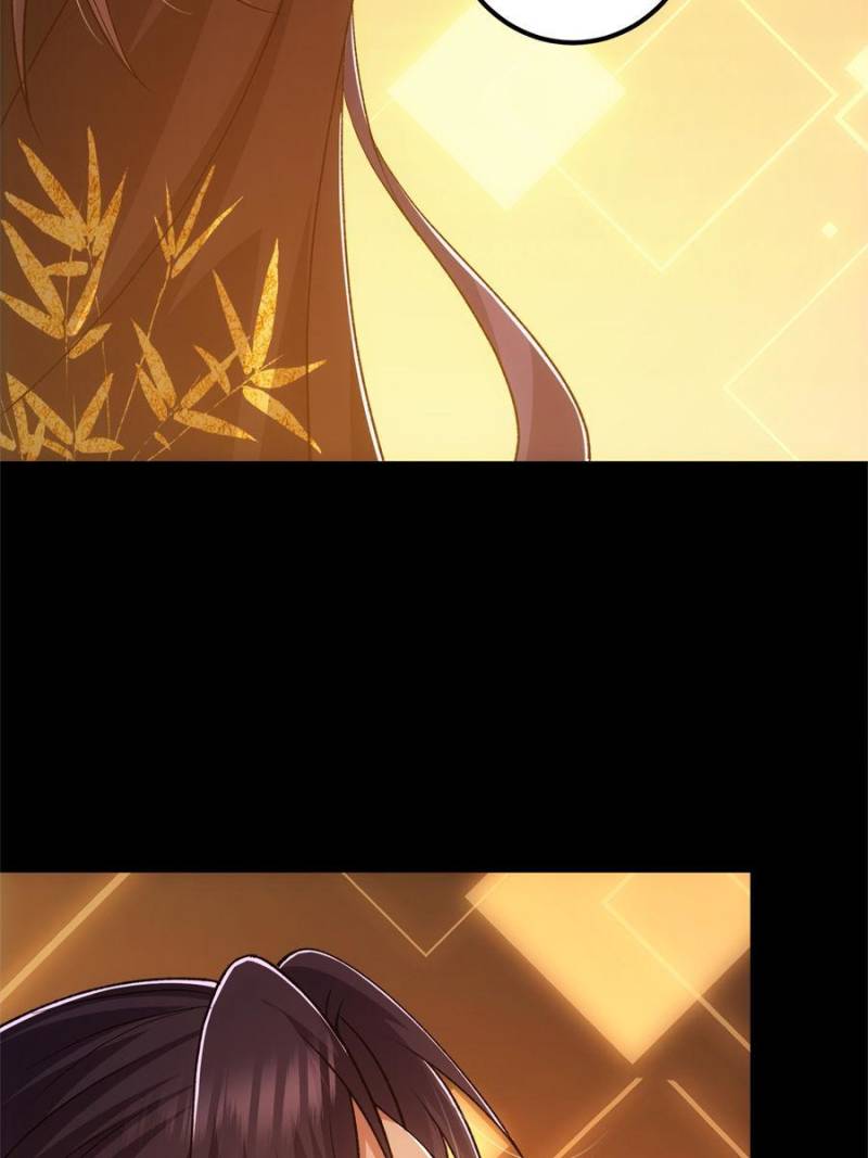 Page 37 of Chapter 124