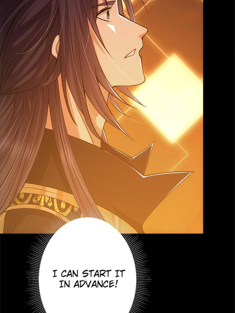 Page 38 of Chapter 124