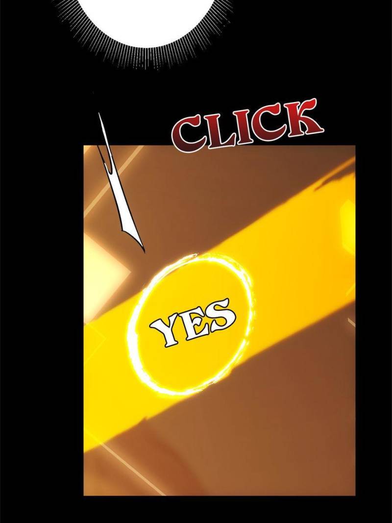 Page 39 of Chapter 124