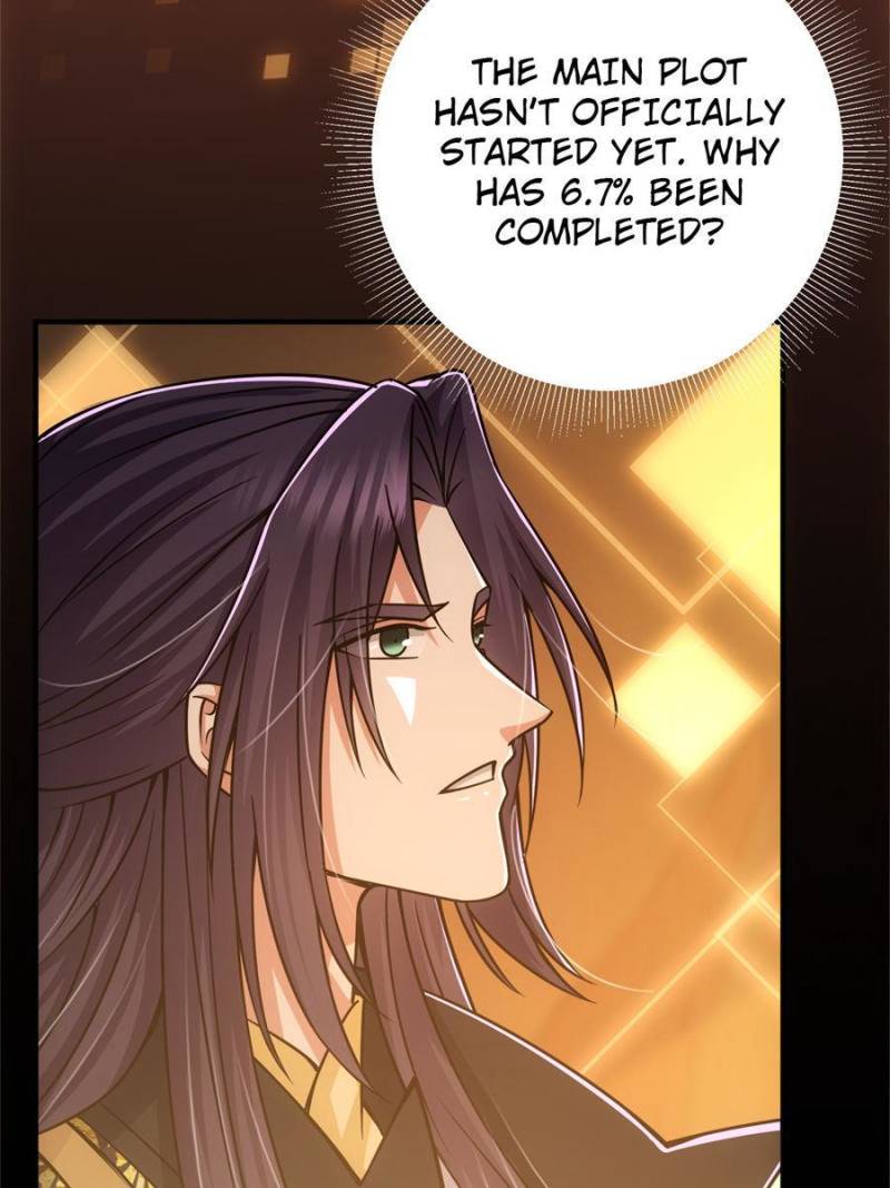 Page 45 of Chapter 124