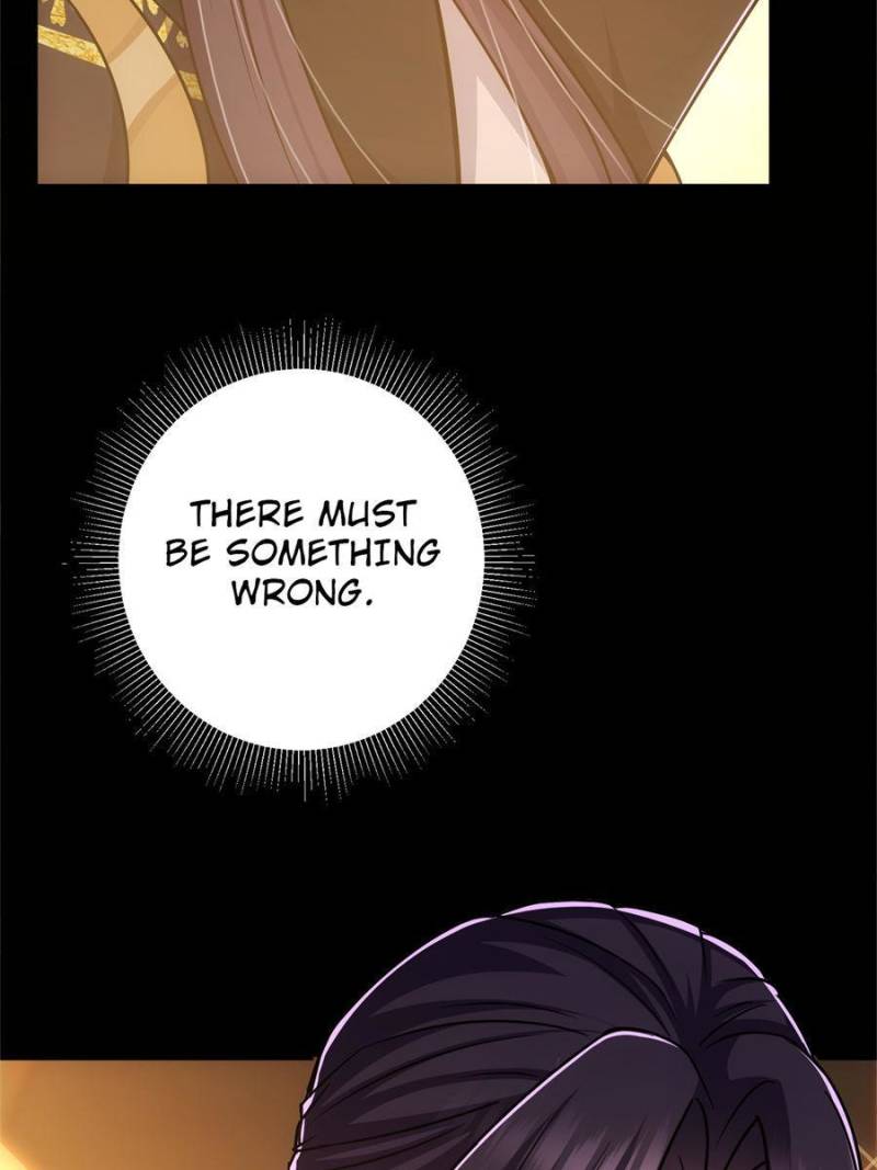Page 46 of Chapter 124