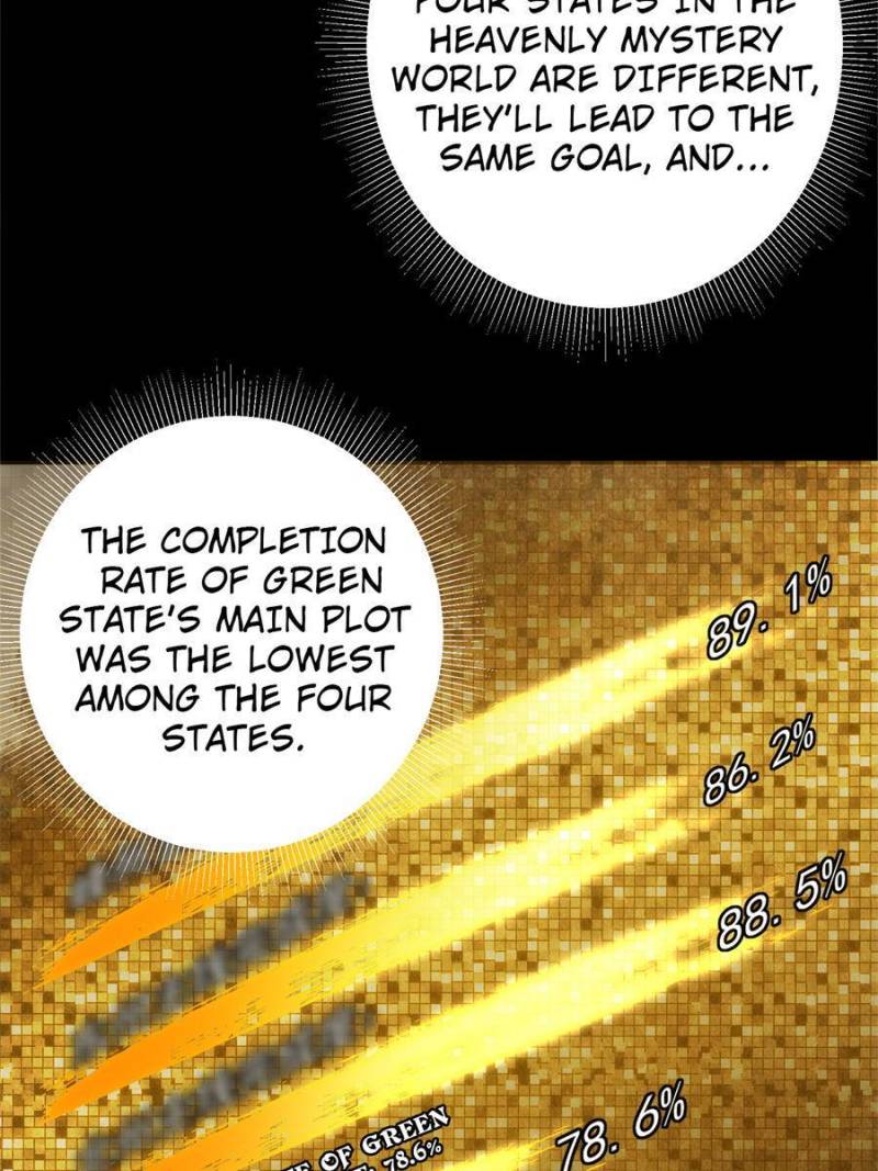 Page 48 of Chapter 124