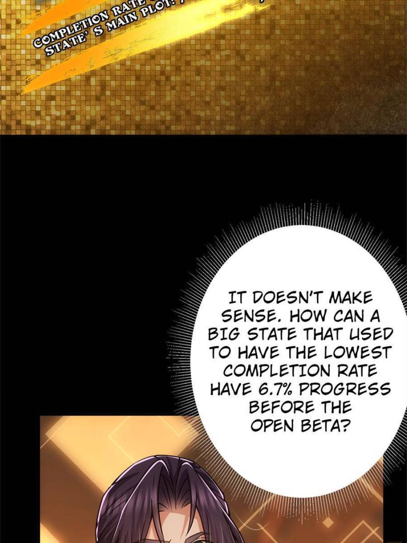 Page 49 of Chapter 124