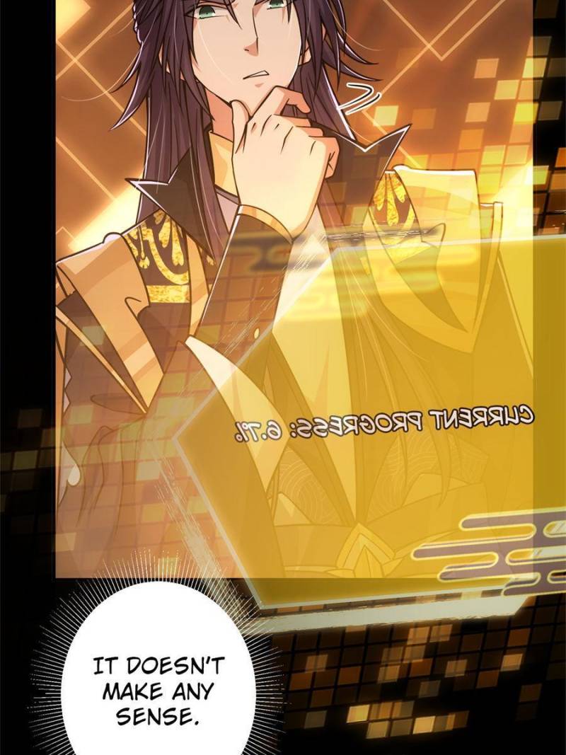 Page 50 of Chapter 124