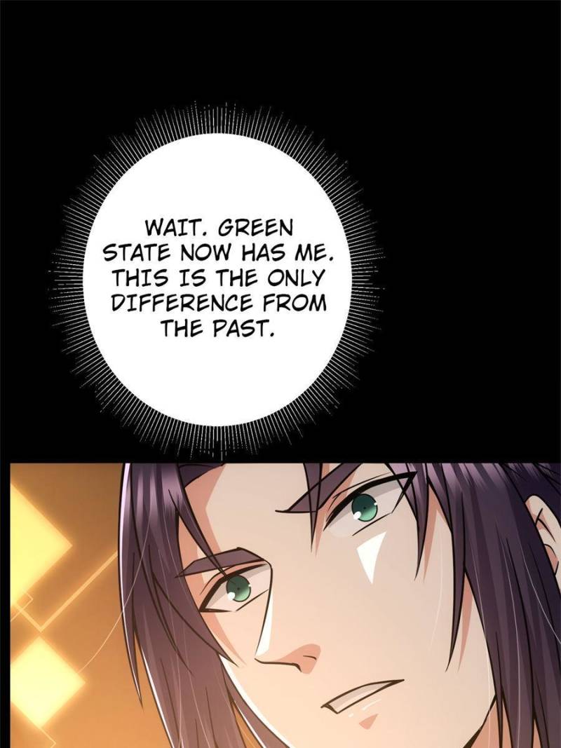 Page 52 of Chapter 124