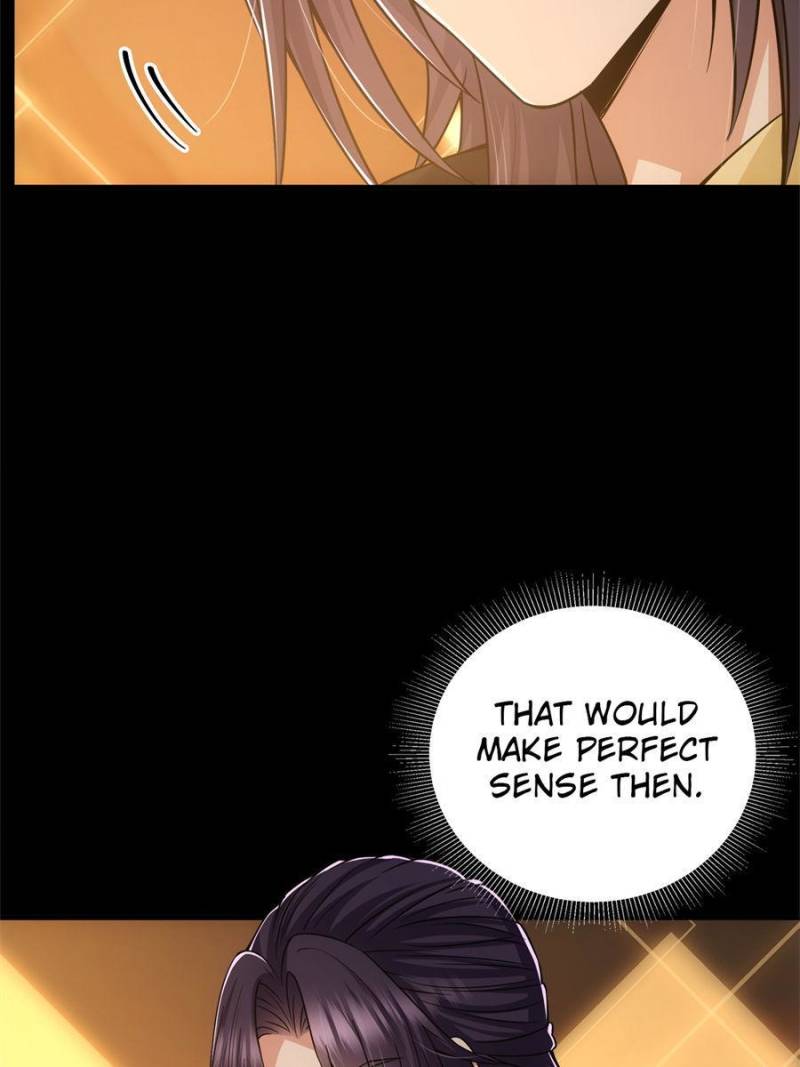 Page 53 of Chapter 124