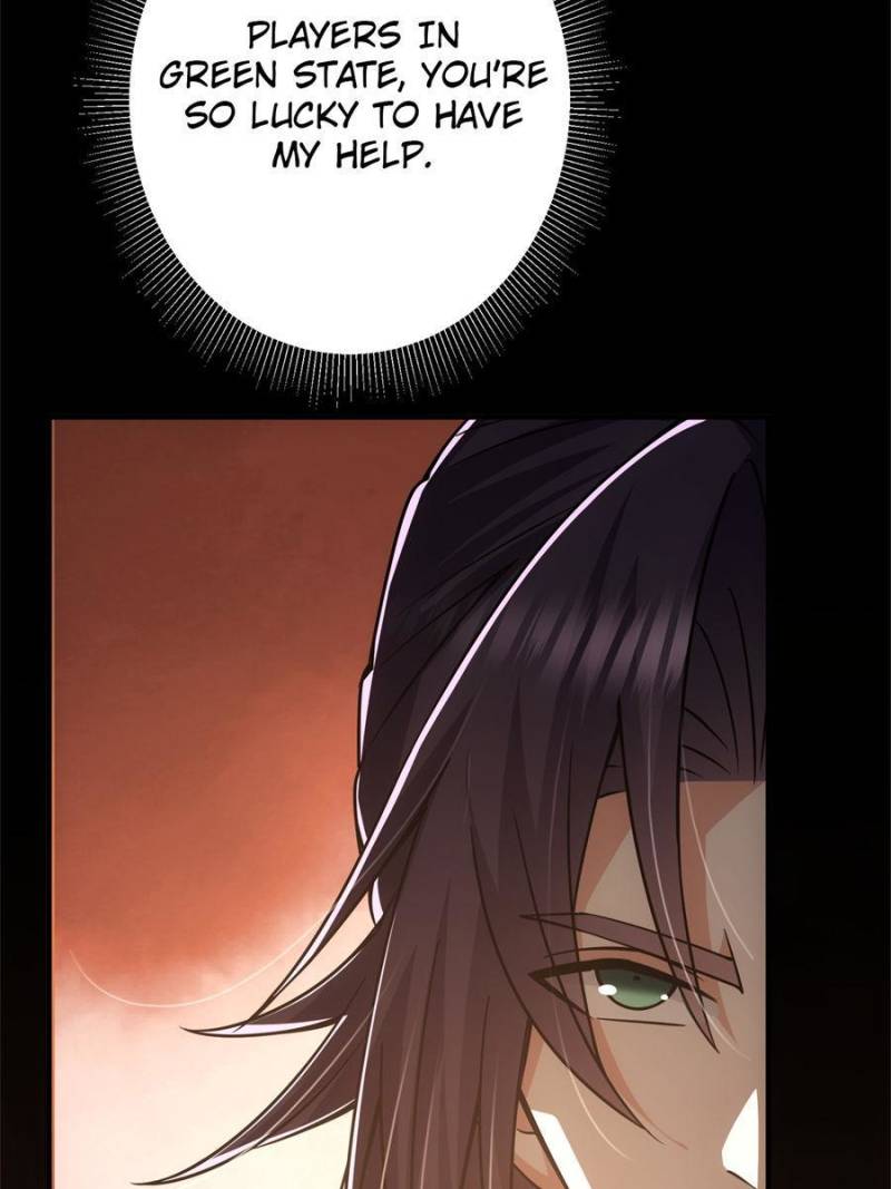 Page 55 of Chapter 124