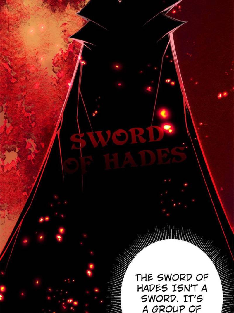 Page 57 of Chapter 124