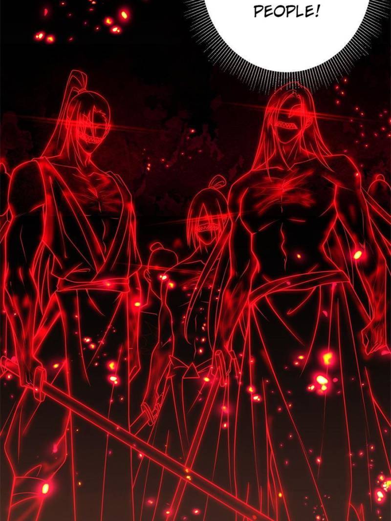 Page 58 of Chapter 124